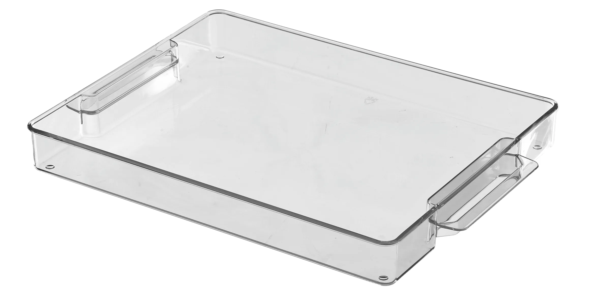 Foto nr. 1 van het product 00661537