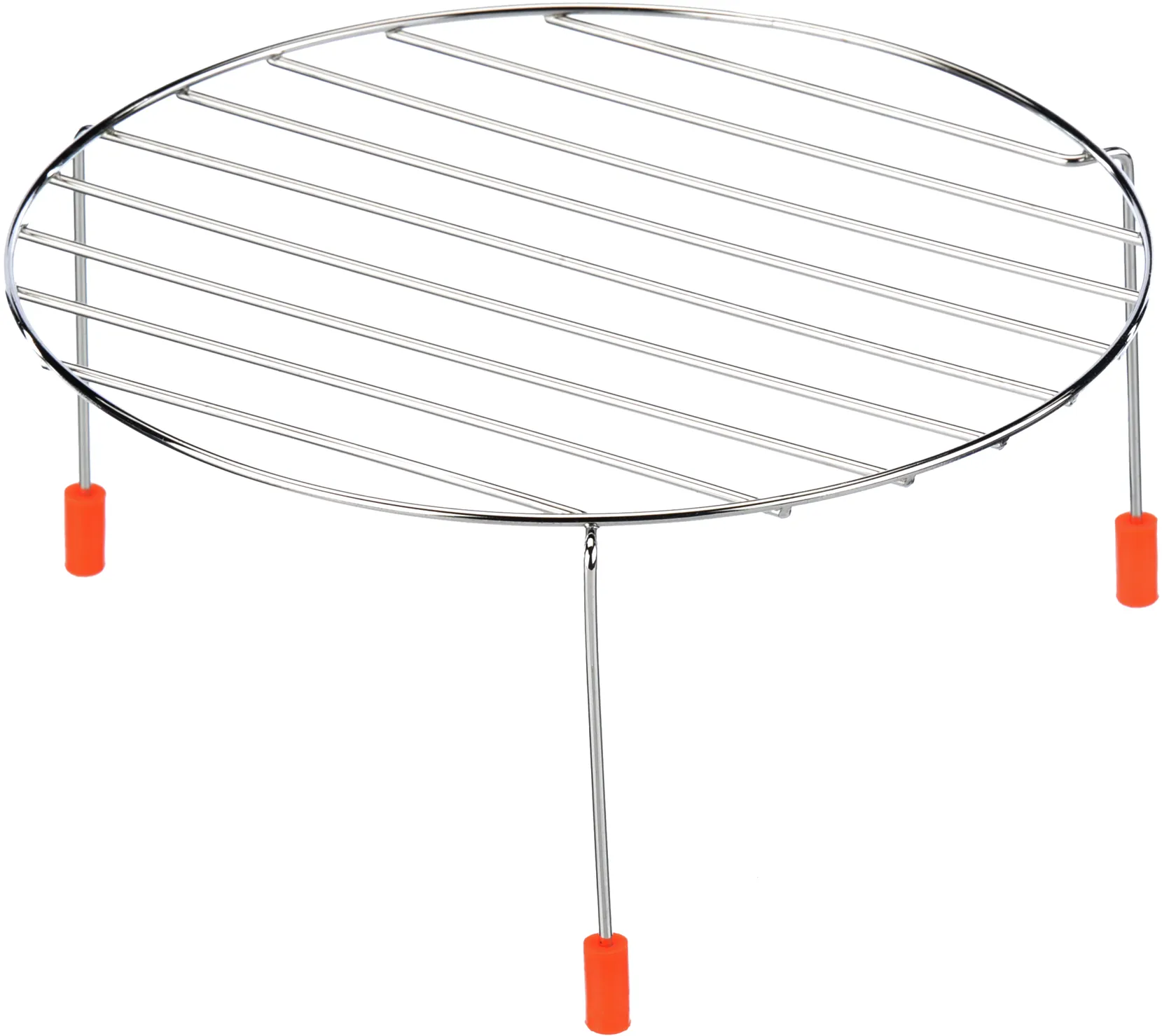 Photo Nr. 1 of the product 00662158