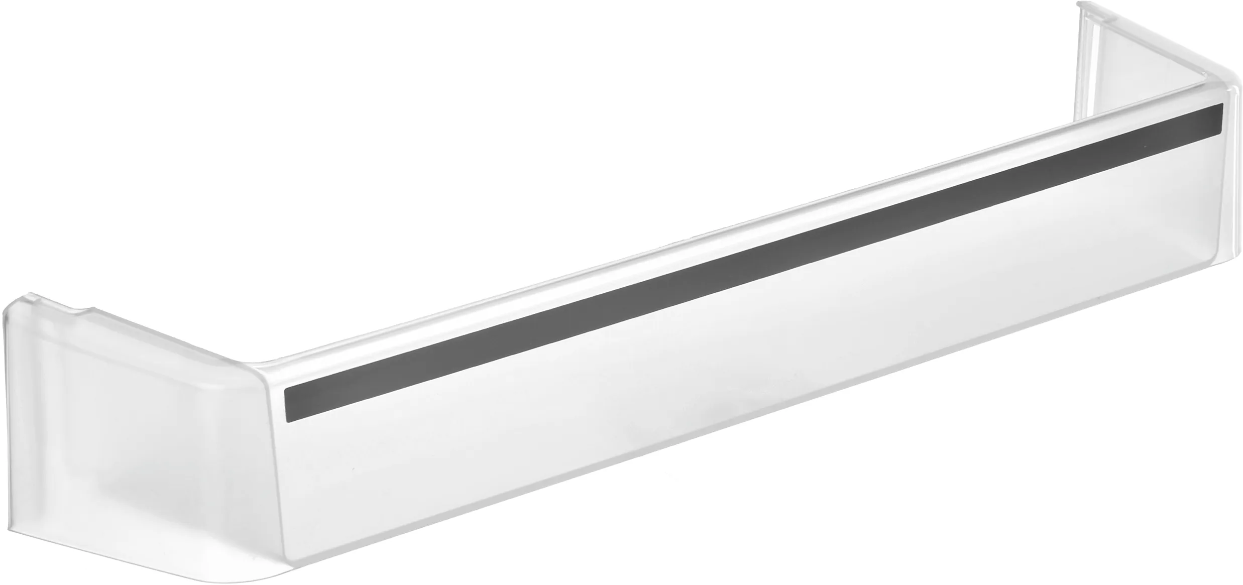 00665459 Absteller | Siemens Hausgeräte DE 