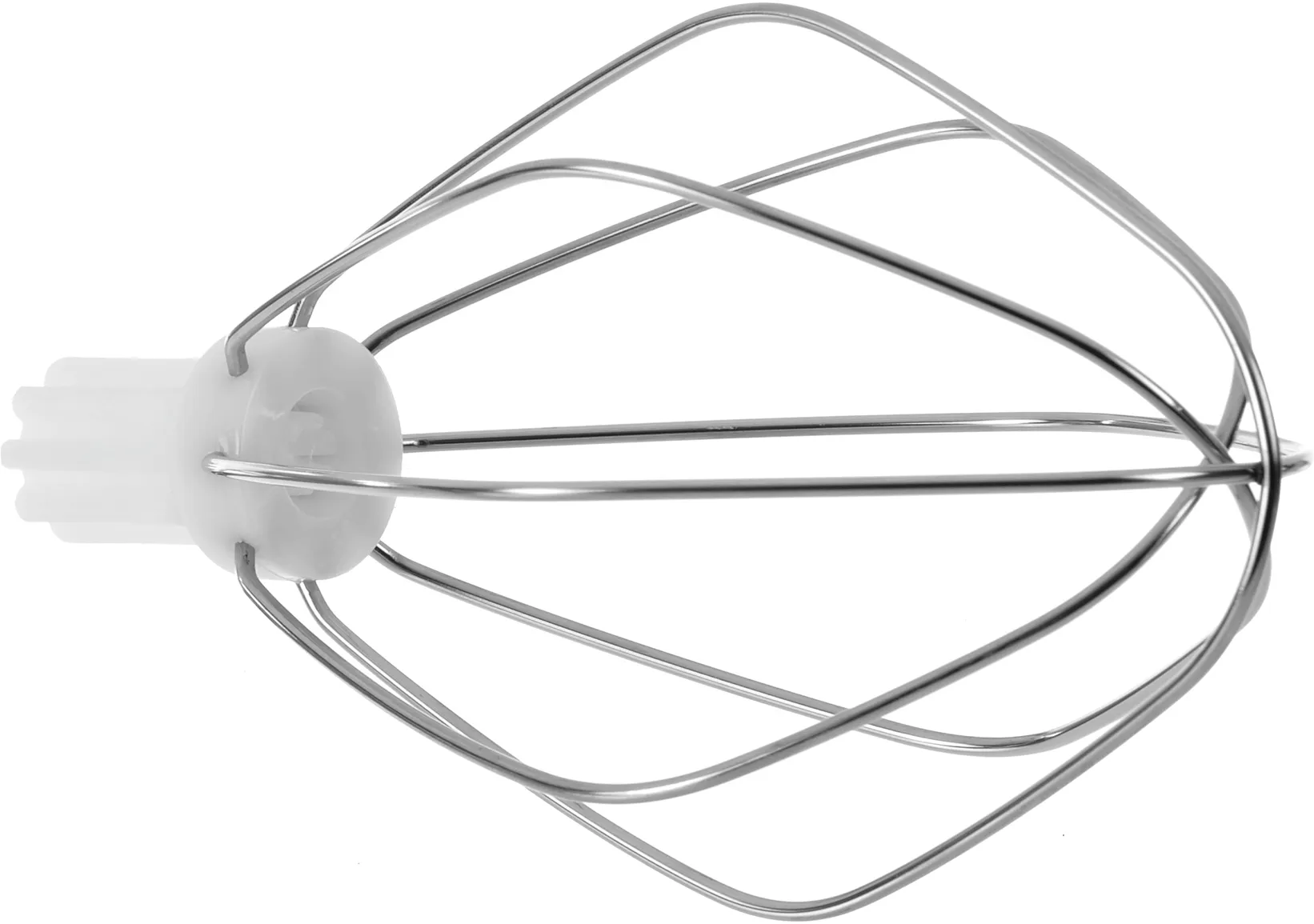 Whisk MUZ6DB3 