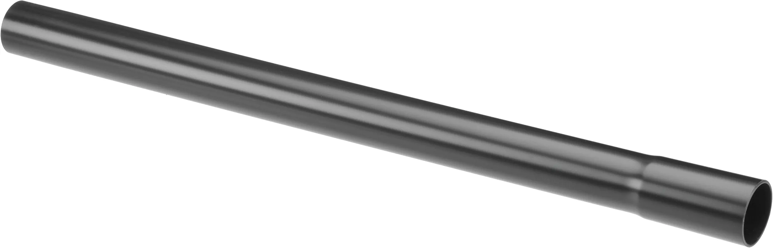 Photo Nr. 2 of the product 00110299