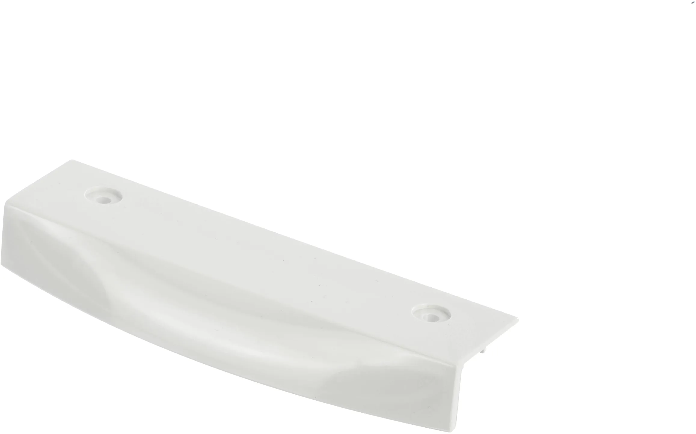 Photo Nr. 1 of the product 00152790