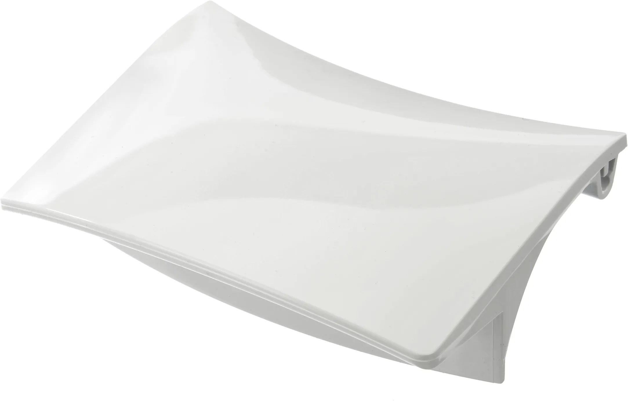 Foto nr. 1 van het product 00183607