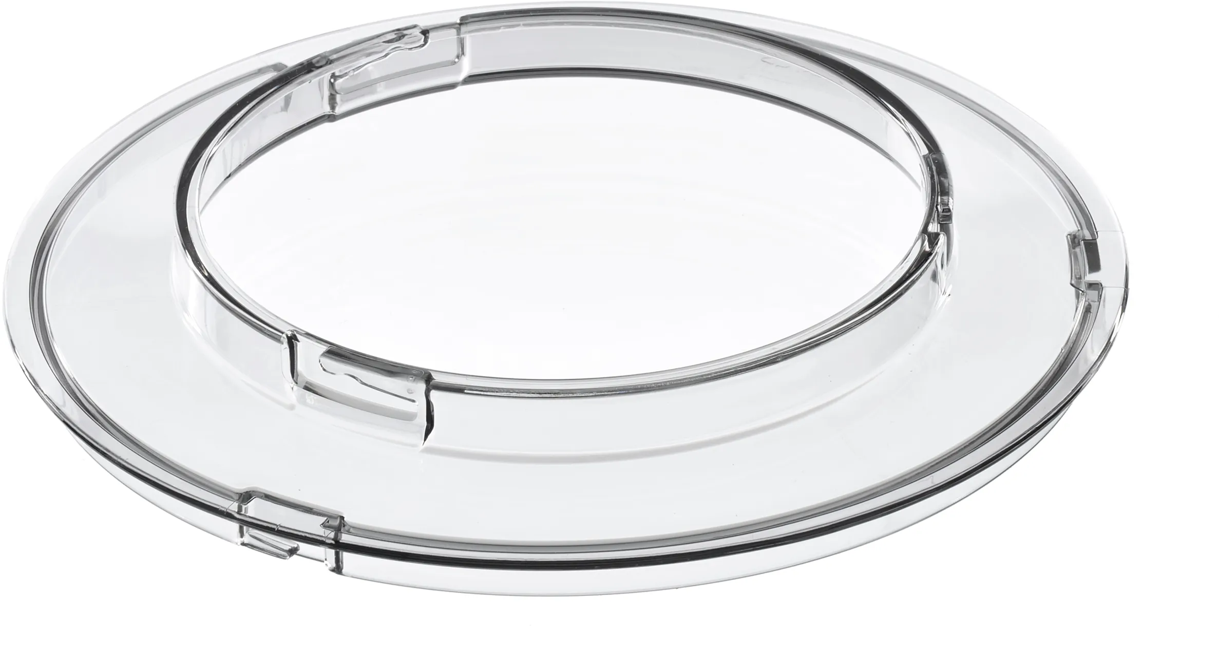 Photo Nr. 1 of the product 00282724