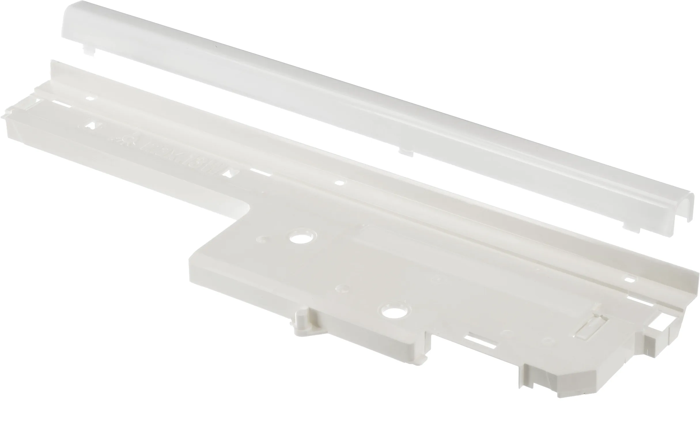 Foto nr. 1 van het product 00290592