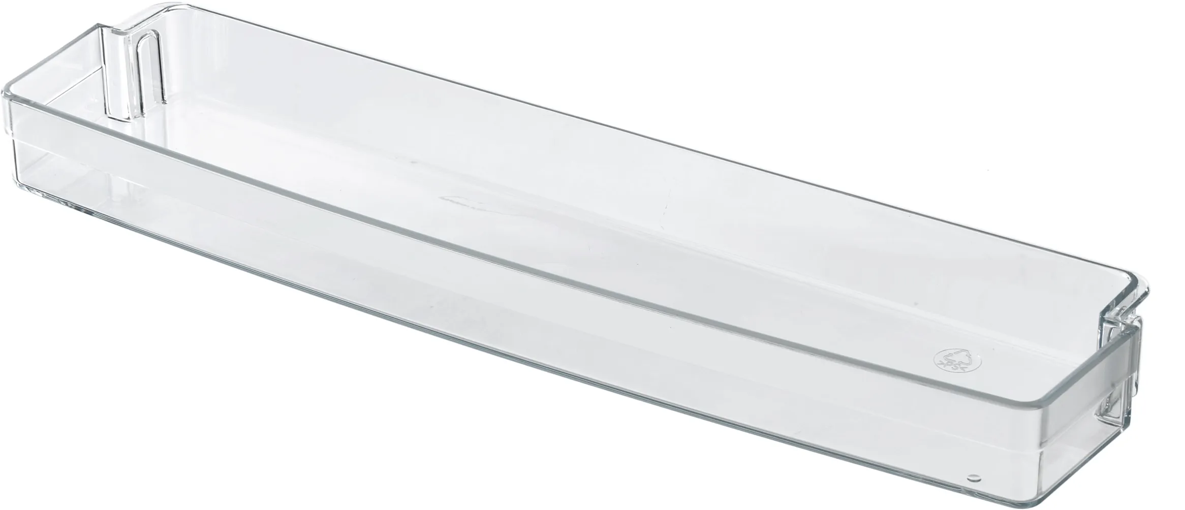 Foto nr. 1 van het product 00353092