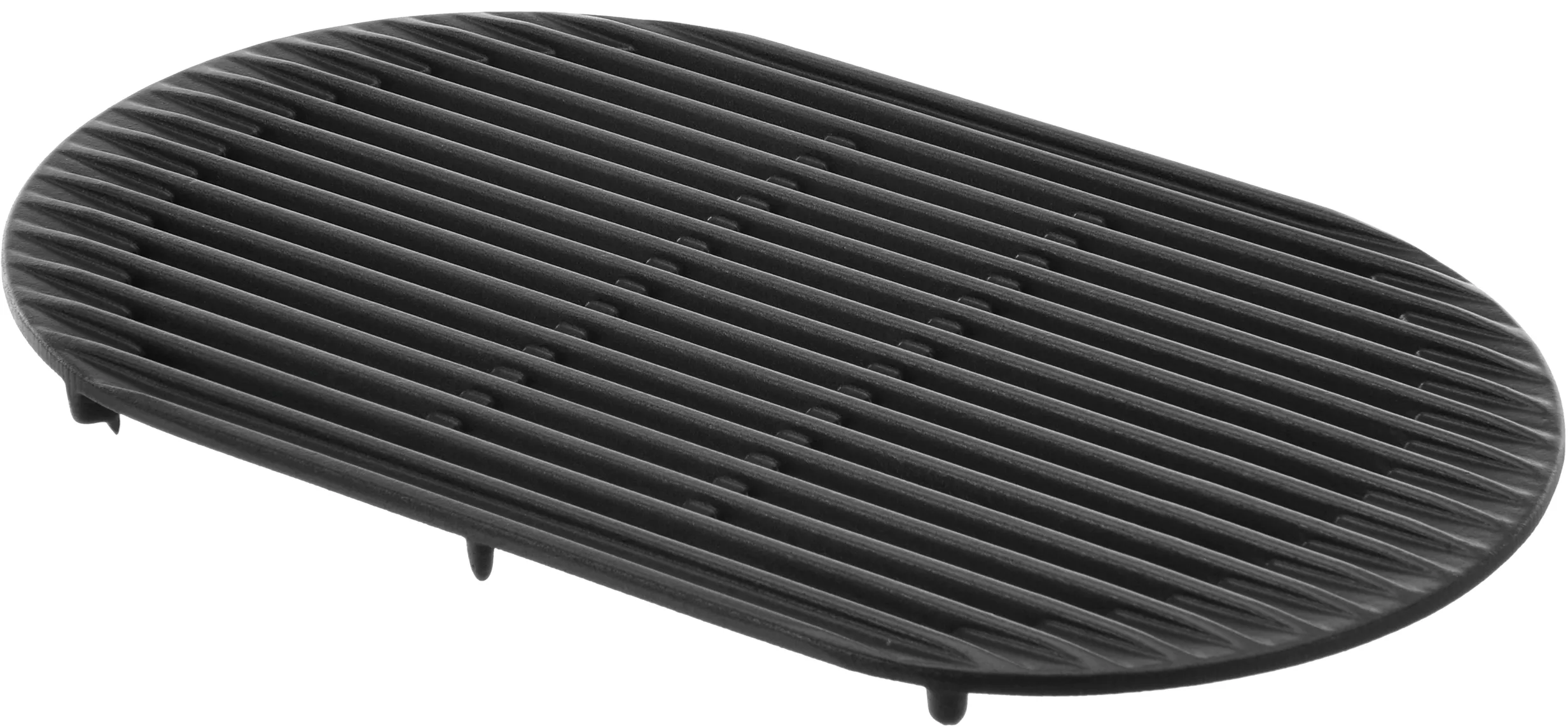 Photo Nr. 1 of the product 00355443
