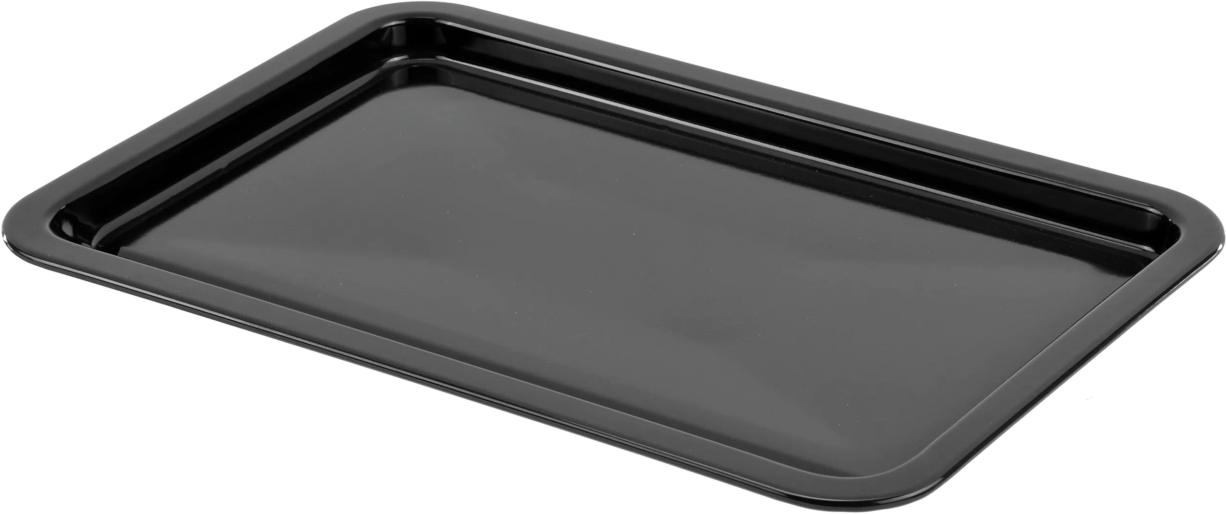 Photo Nr. 1 of the product 00436897