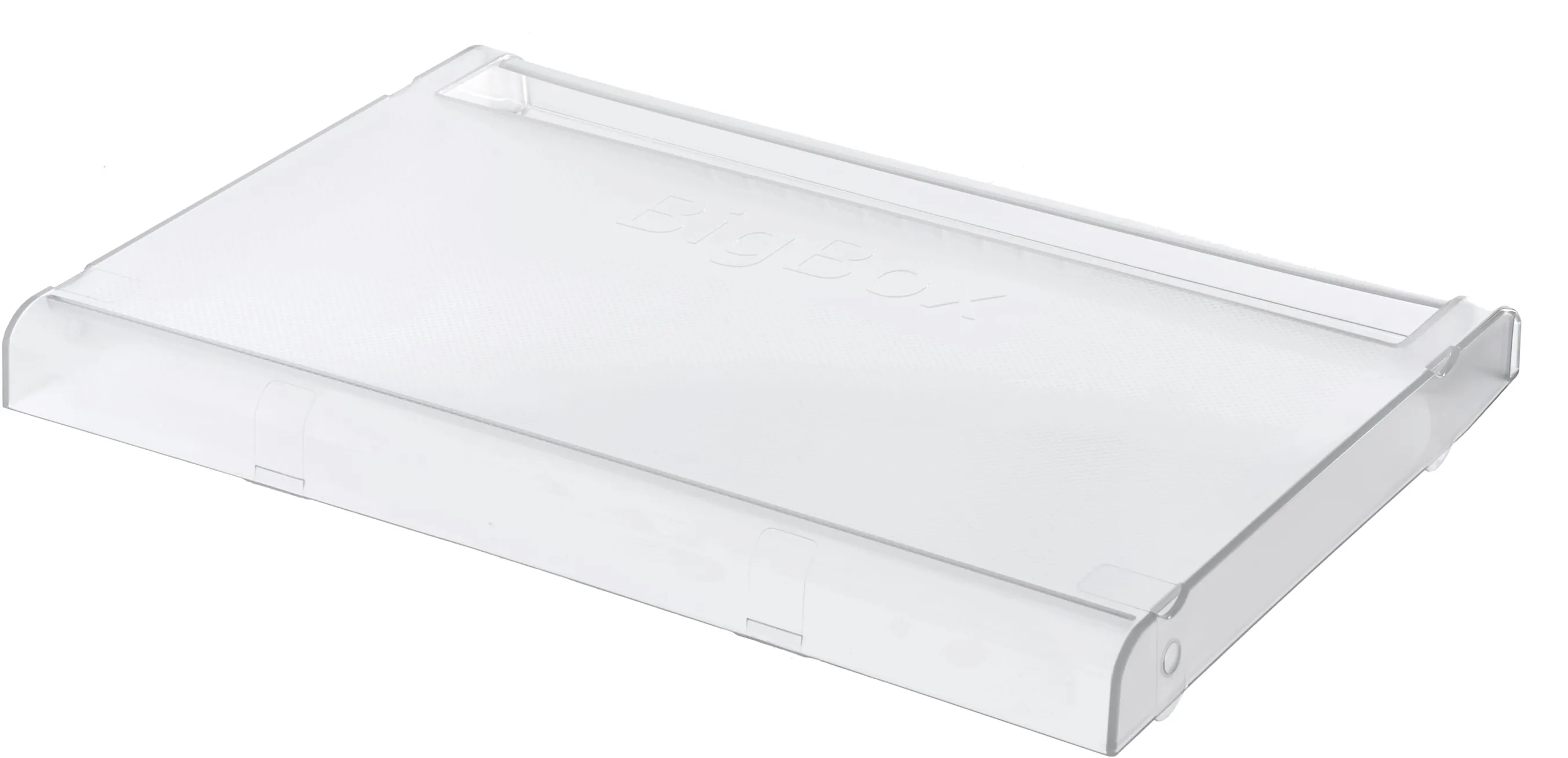 Foto nr. 1 van het product 00444057