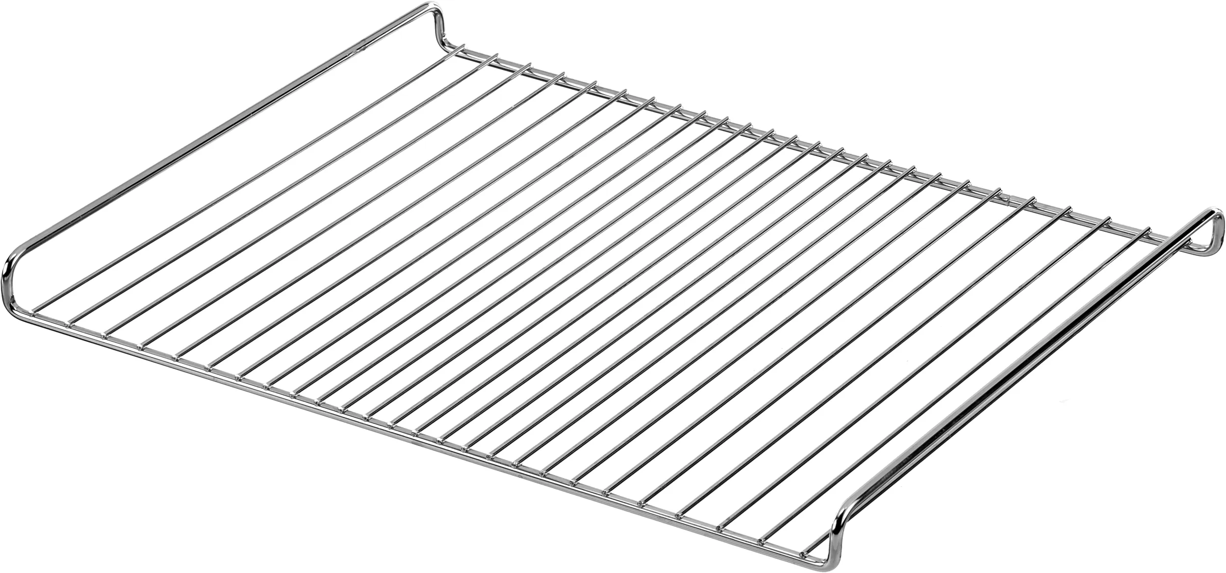 Foto nr. 1 van het product 00444103