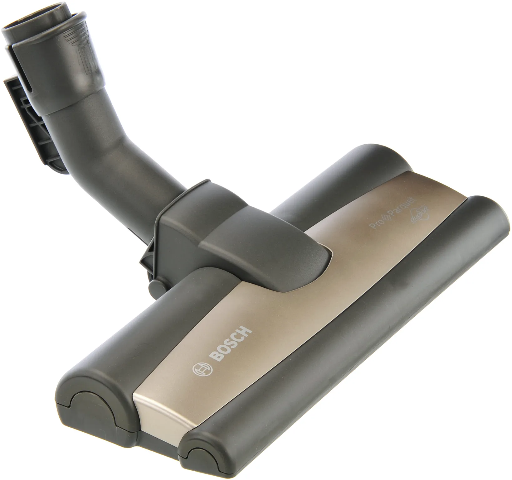 Photo Nr. 1 of the product 00466591