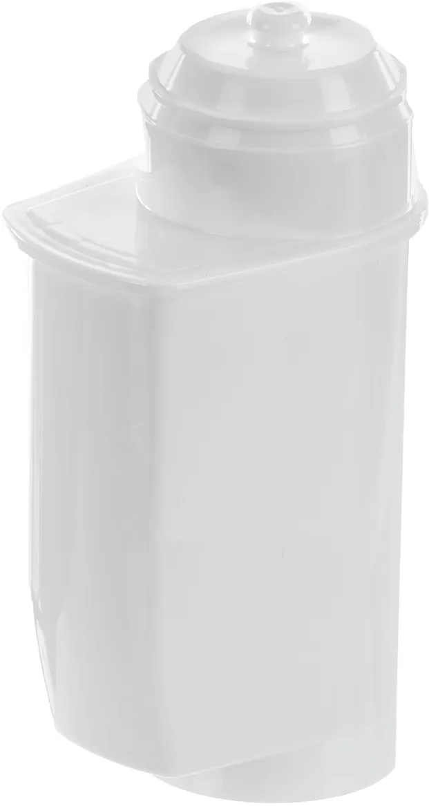 Photo Nr. 3 of the product 00467873