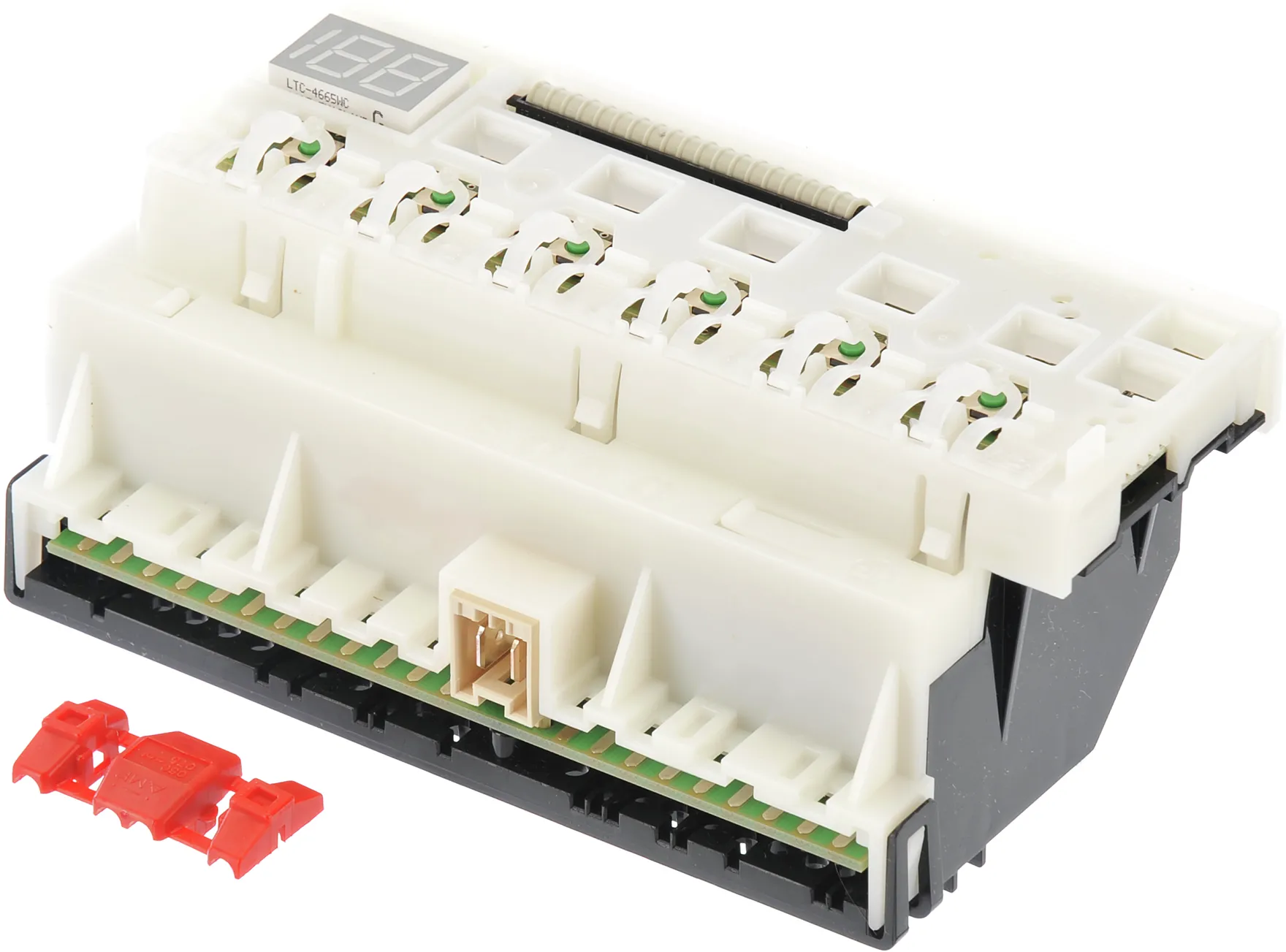 Foto Nr. 1 des Produkts 00481560