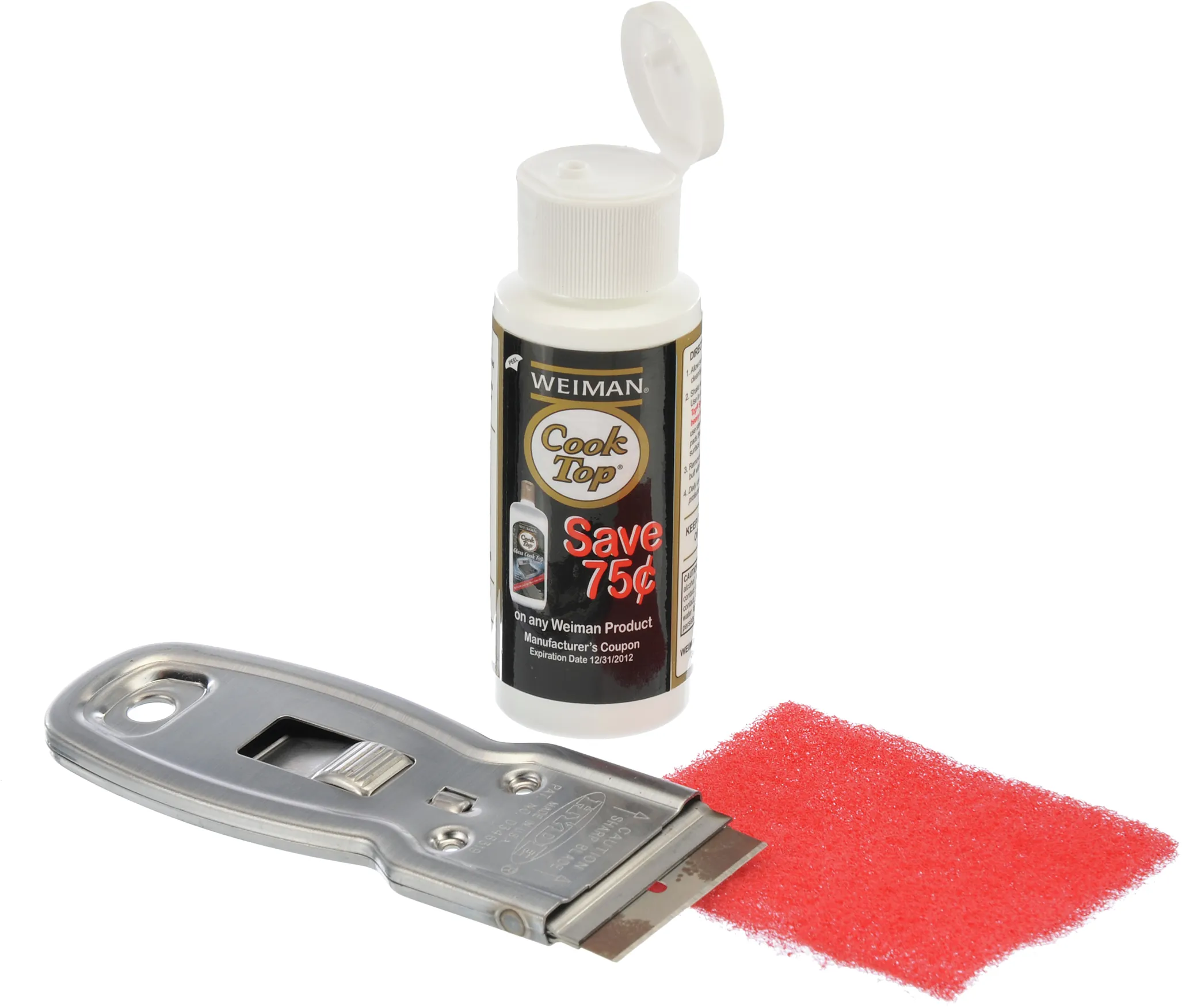 Photo Nr. 1 of the product 00491594