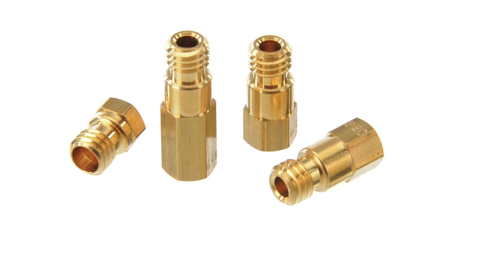 Photo Nr. 2 of the product 00618516