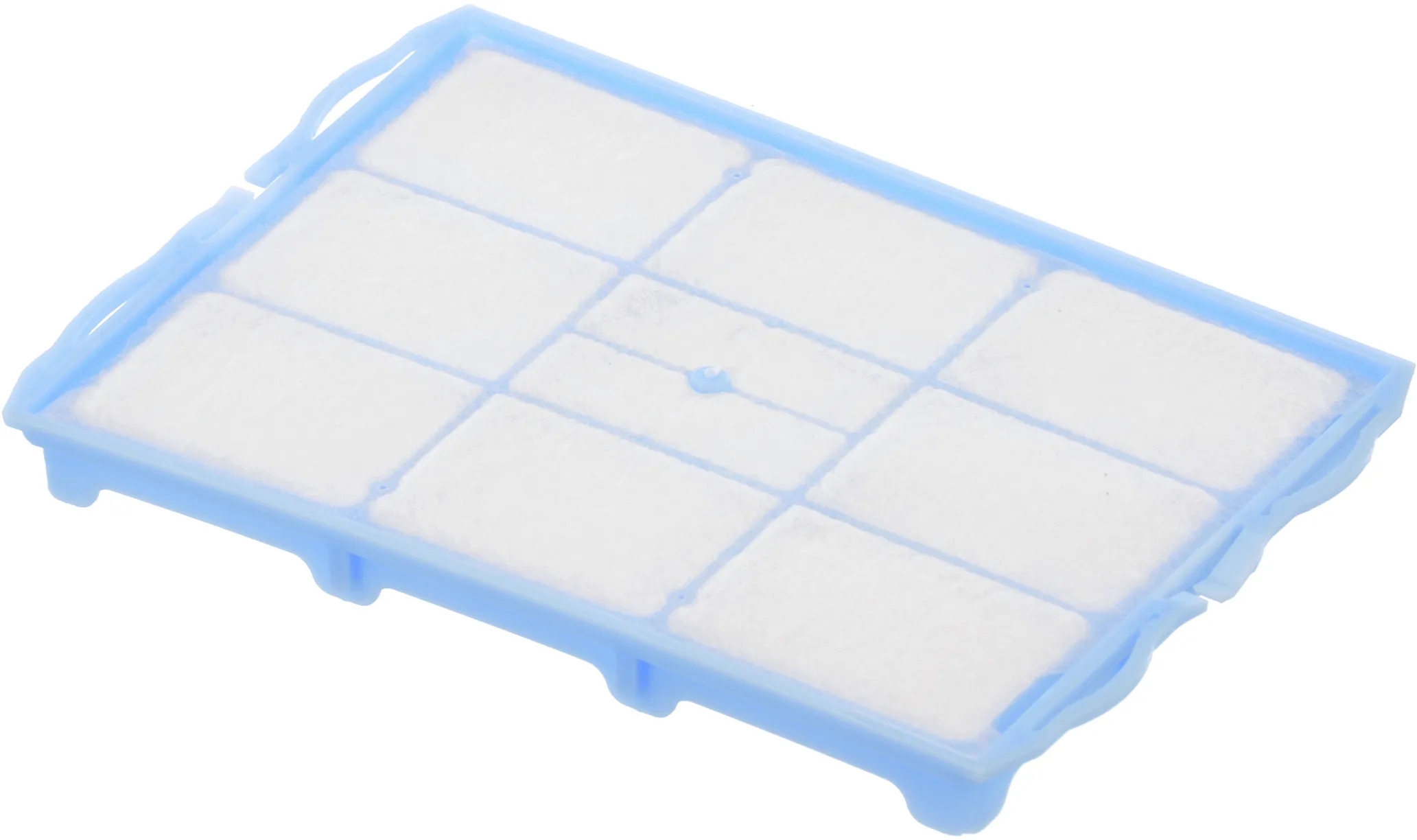 Photo Nr. 2 of the product 00618907