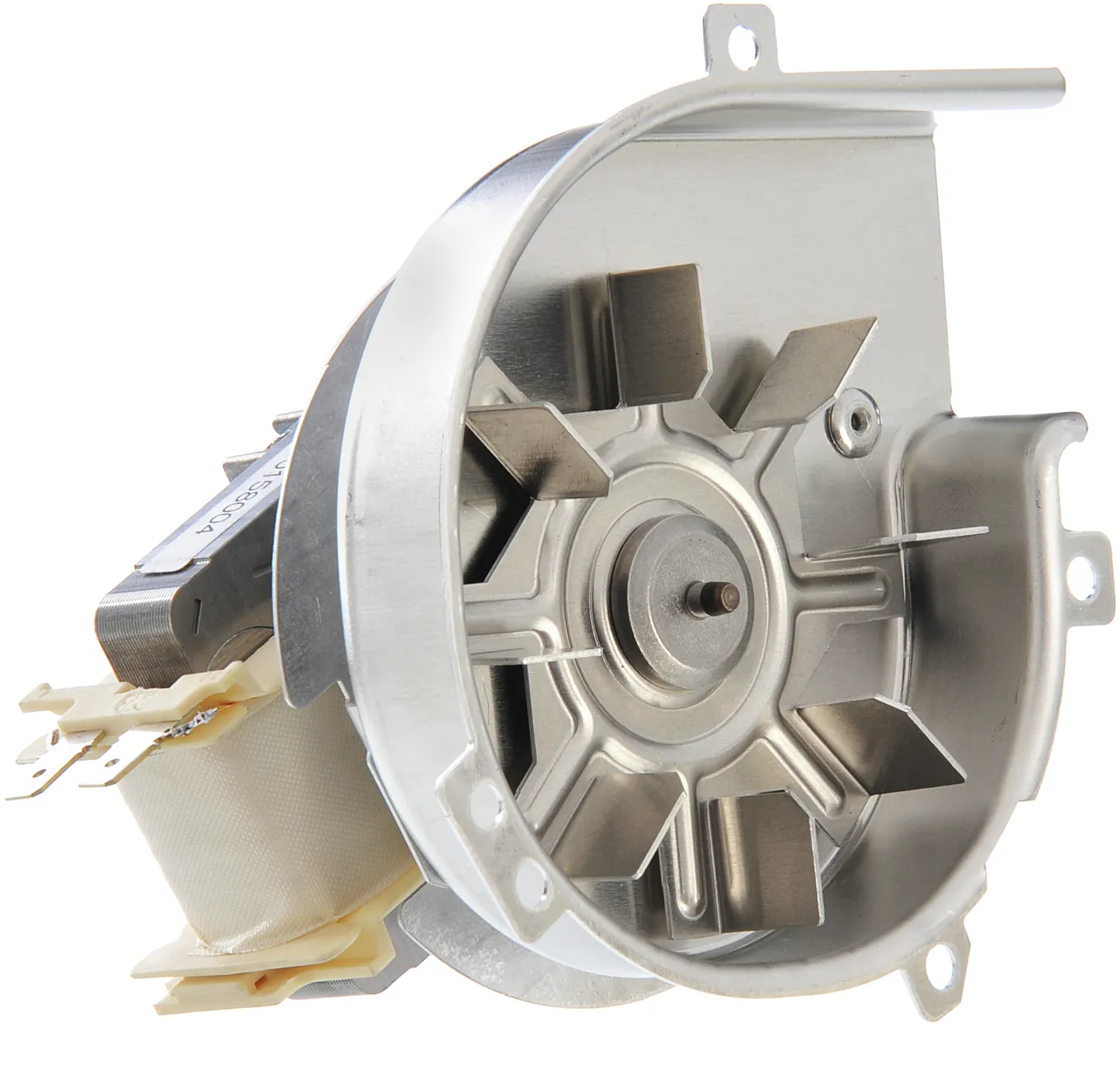 00641197 Fan motor | SIEMENS GB