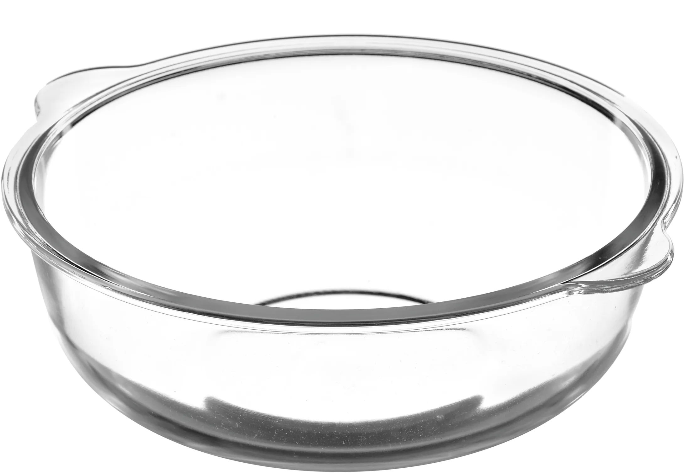 Photo Nr. 1 of the product 00645230