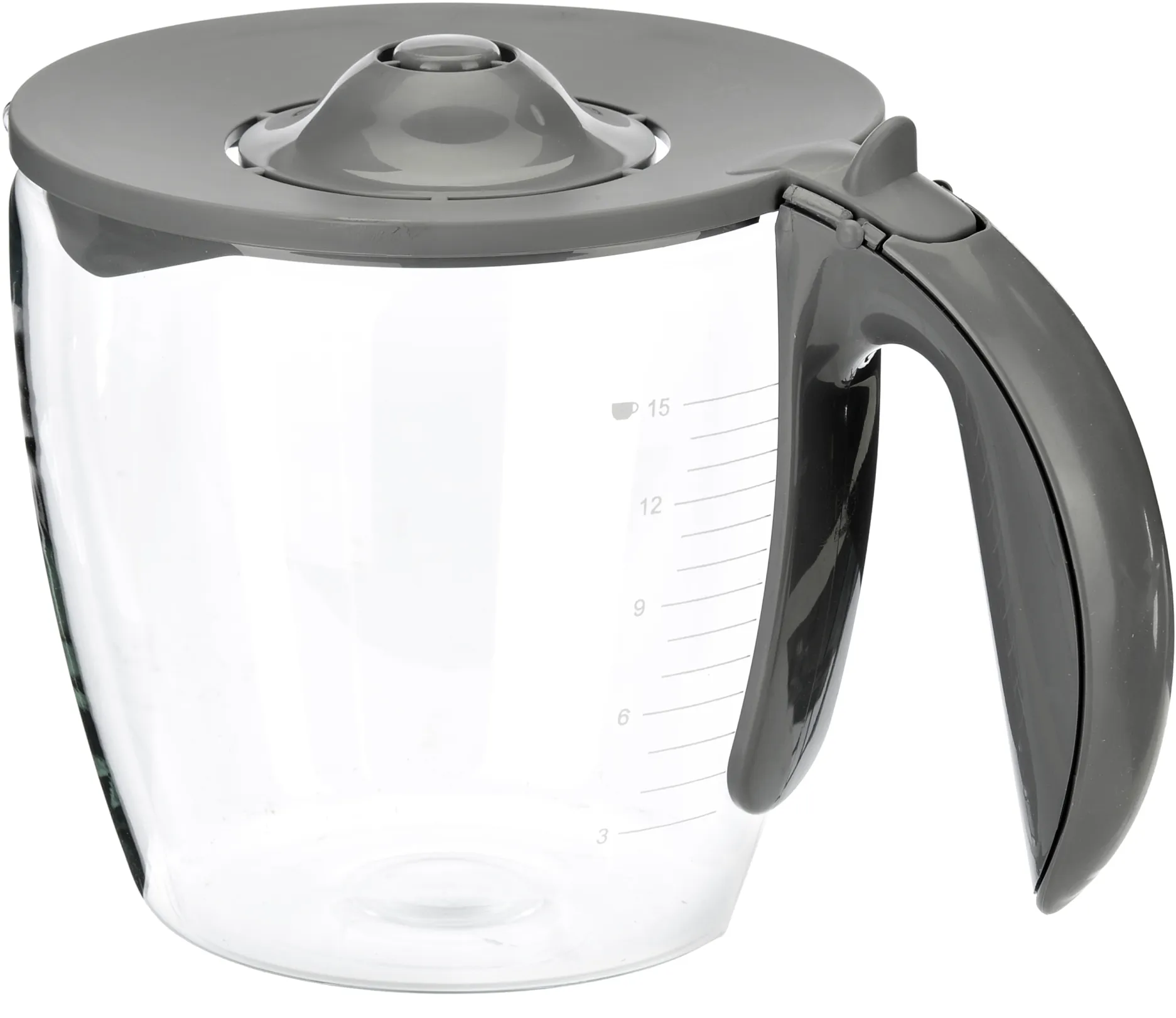 Ürününün Photo Nr. ı 1 00647051