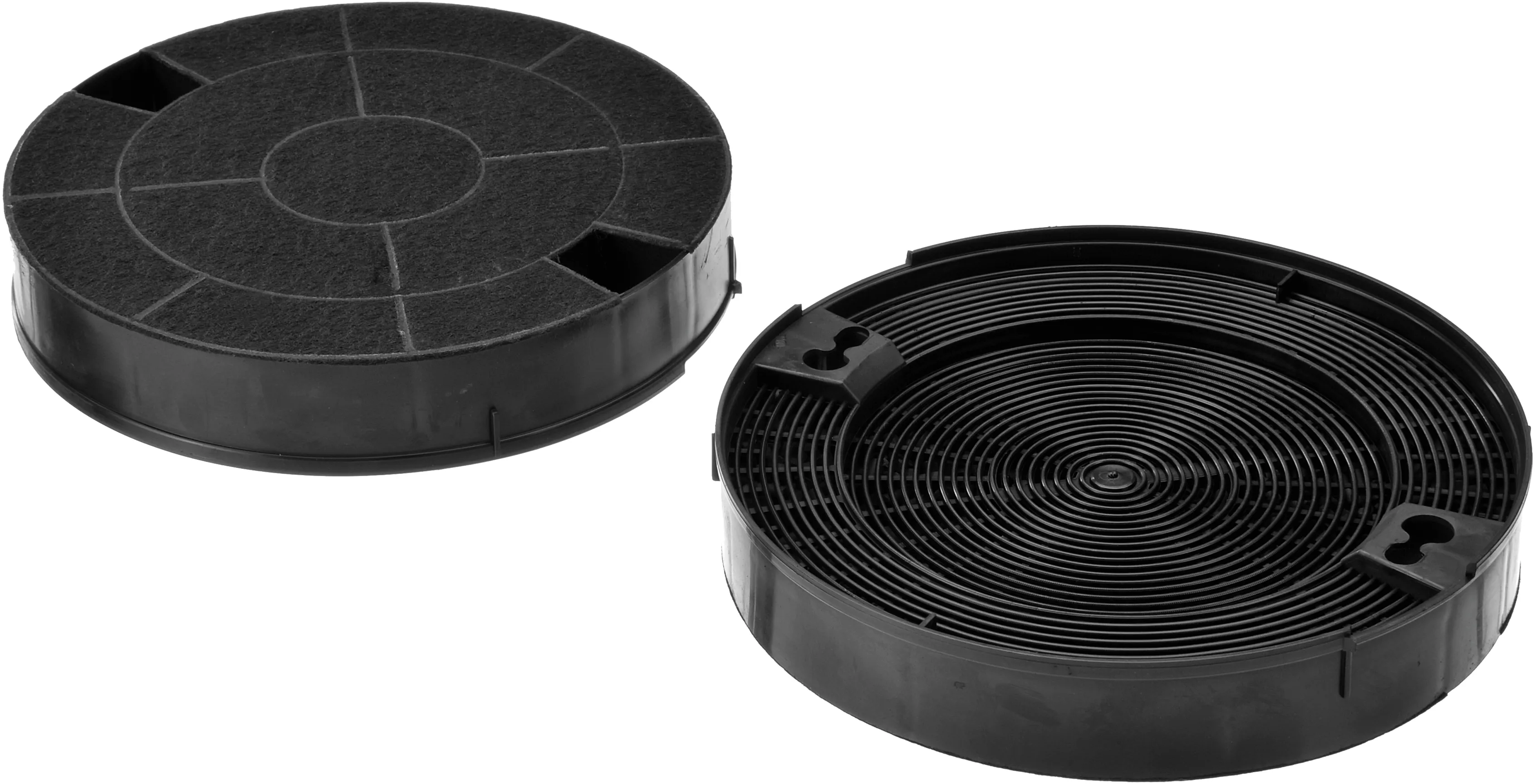 Charcoal / Carbon Filter DHZ3052UC, DRZ3052UC, DRZ3652UC 