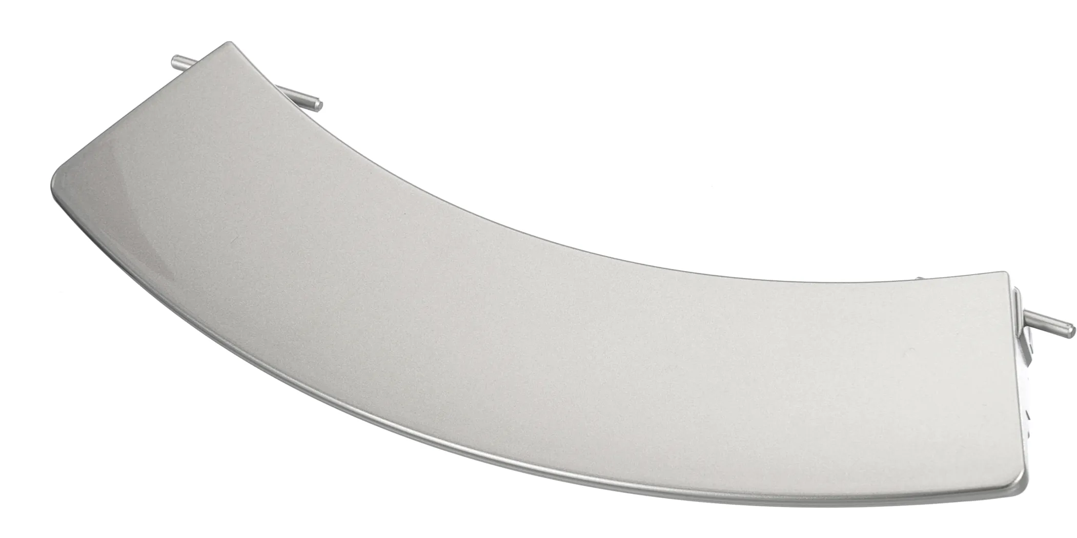 Foto nr. 2 van het product 00647424