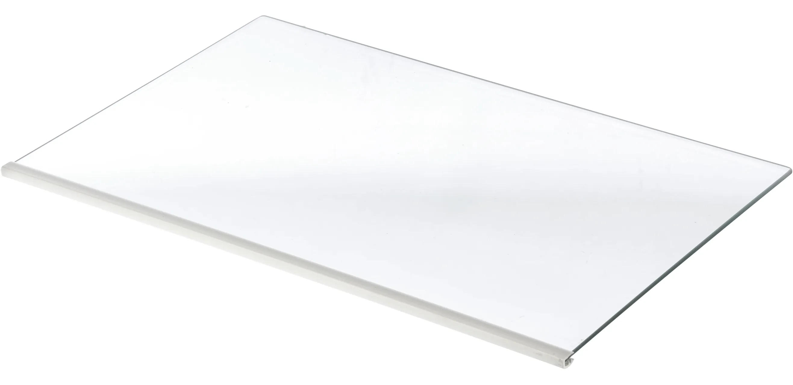 Photo Nr. 1 of the product 00660992