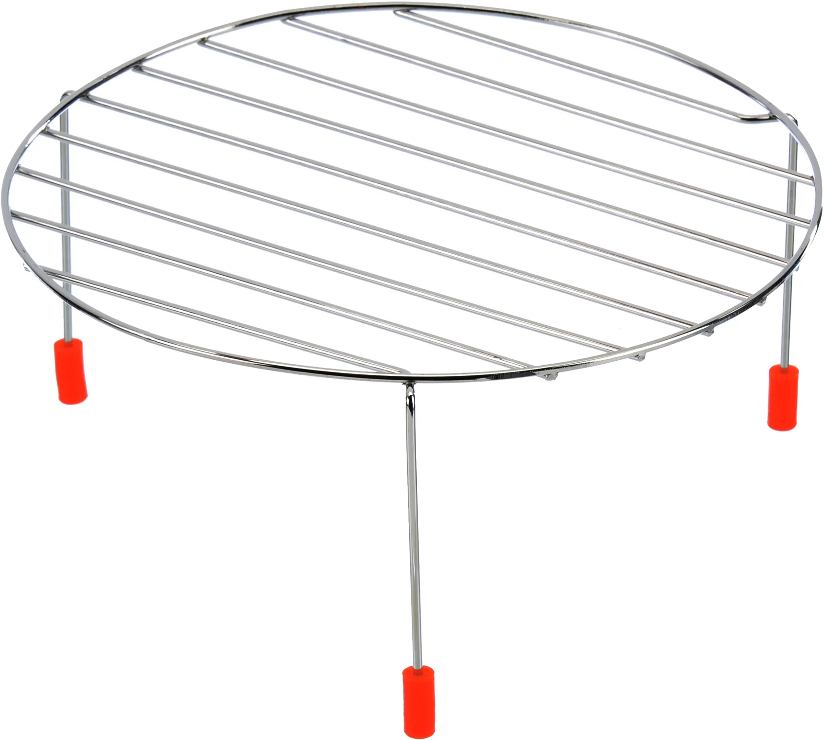 Photo Nr. 2 of the product 00662158