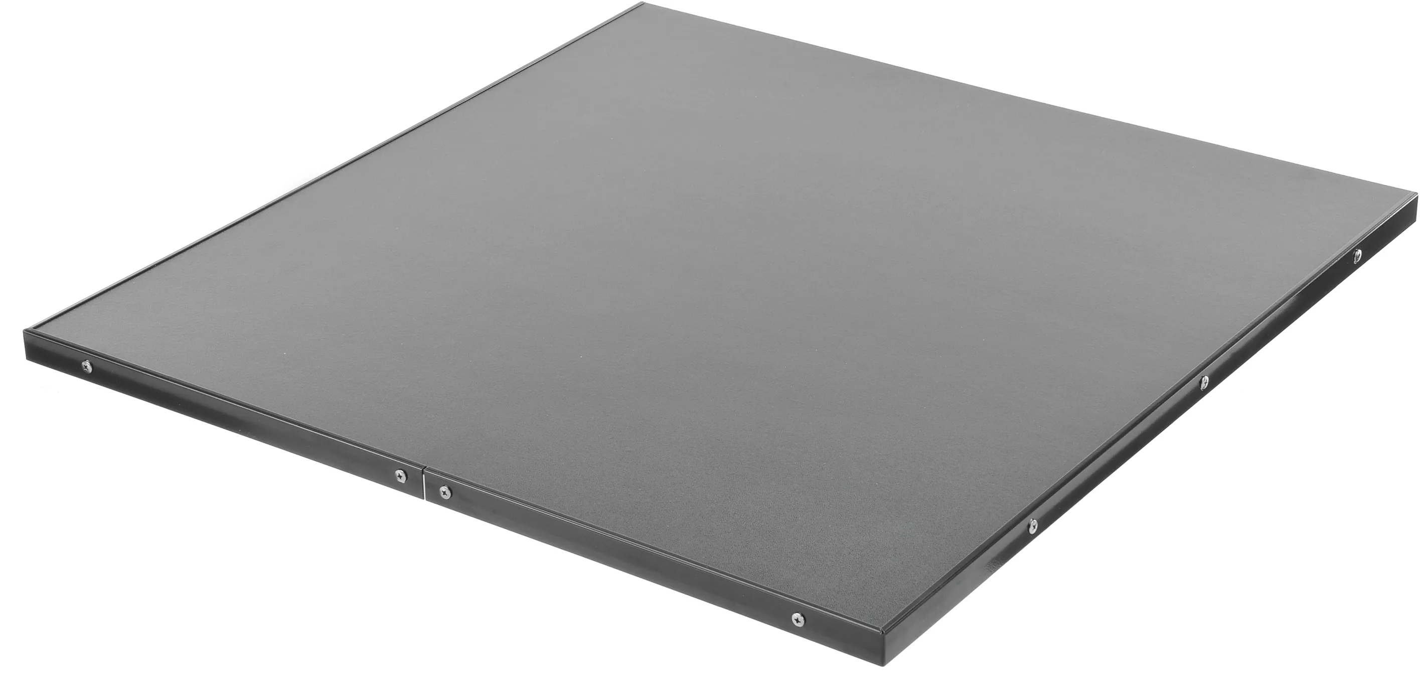 Foto Nr. 2 des Produkts 00683074