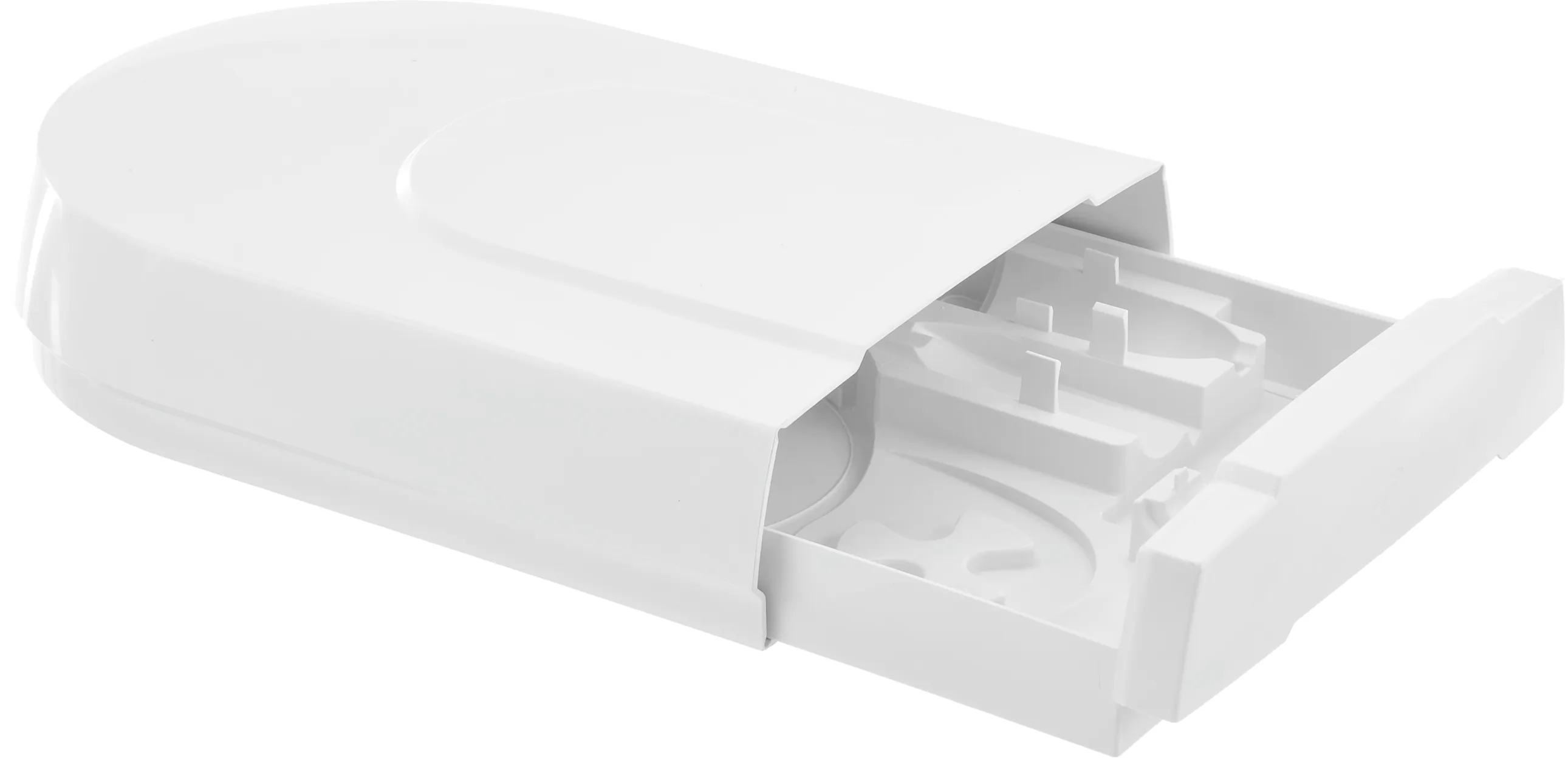 Foto n.º 2 del producto 00702185