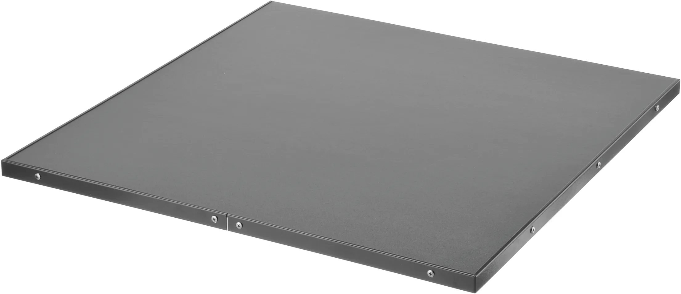 Foto Nr. 1 des Produkts 00683074