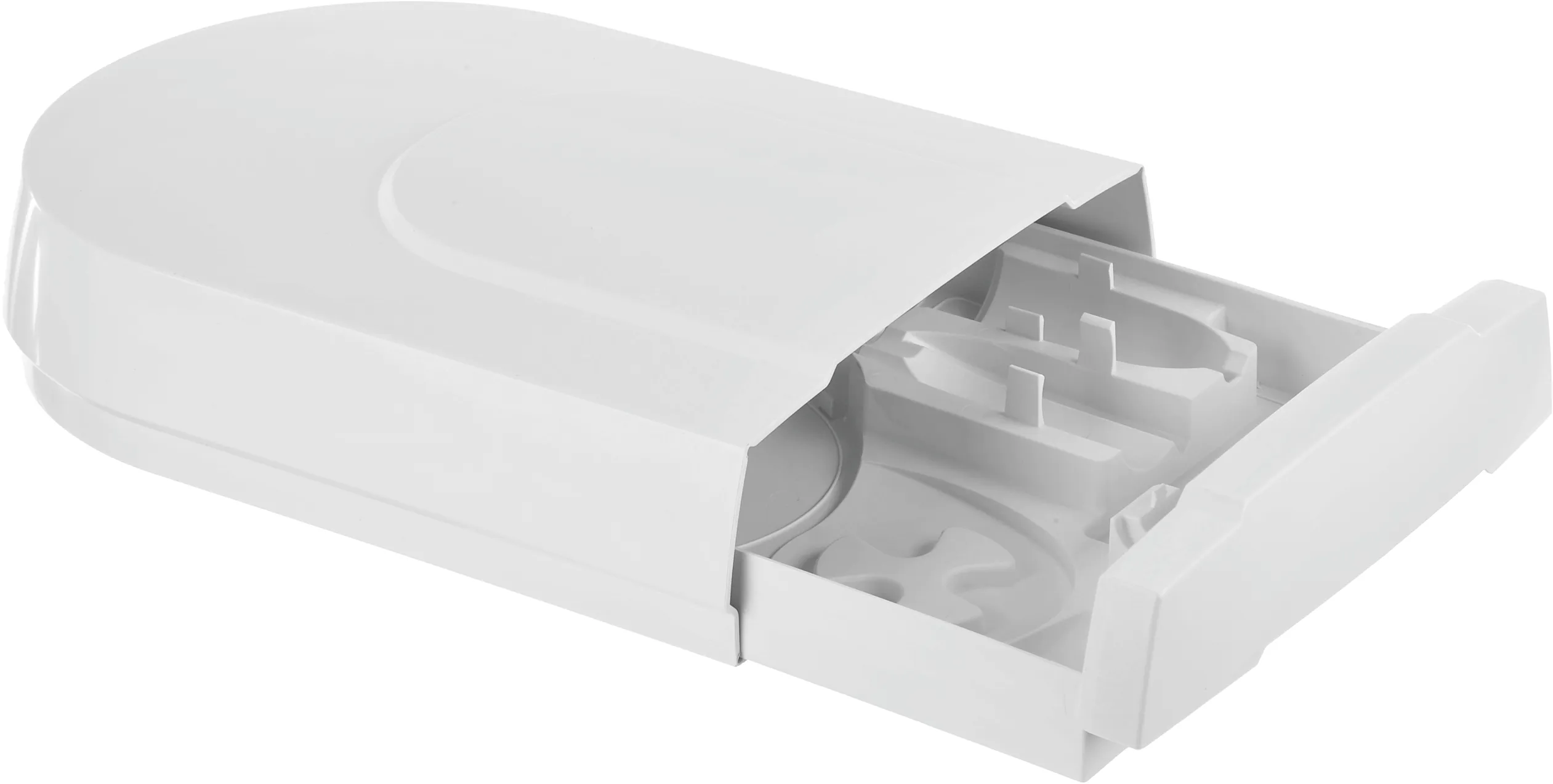 Foto n.º 1 del producto 00702185