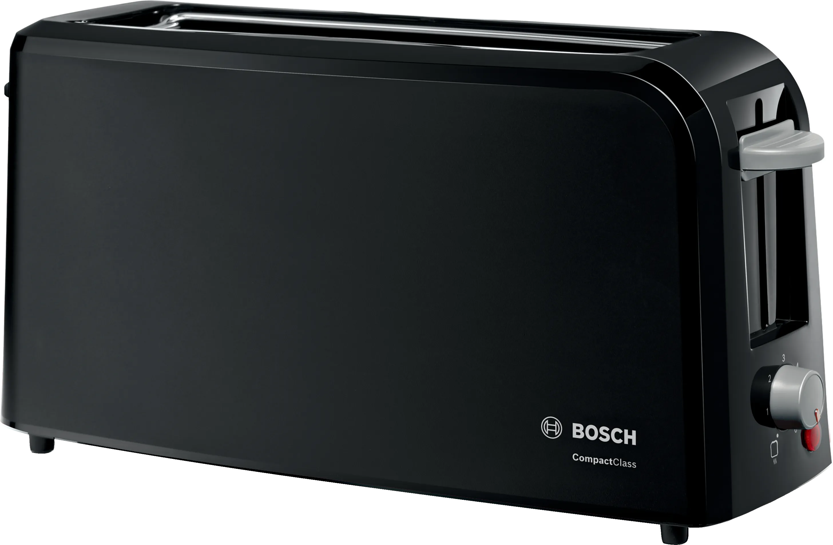 Foto nr. 1 van het product TAT3A003