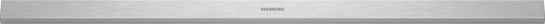 Siemens Siemens 17005048 90 cm Greeplijst rvs, met logo (LI97...) 17005048 aanbieding
