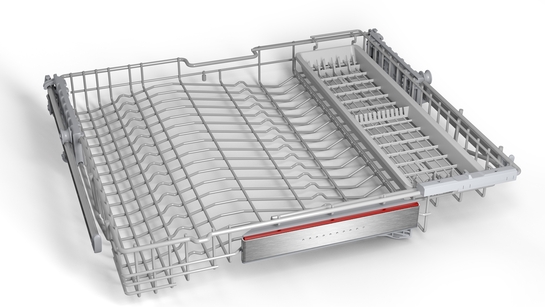 BOSCH 3. Korb für Pro Körbe SGZ6RB04