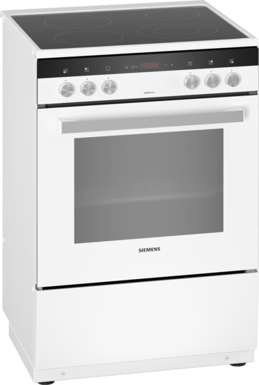 Siemens iQ300 Spis Vit