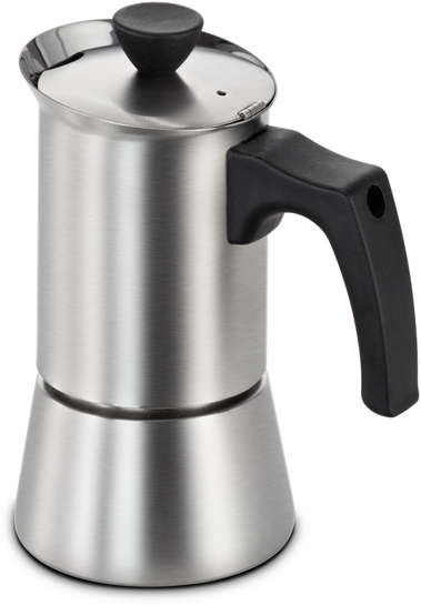 BOSCH Coffee maker HEZ9ES100