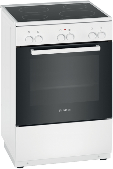 Bosch Serie 2 Spis Vit