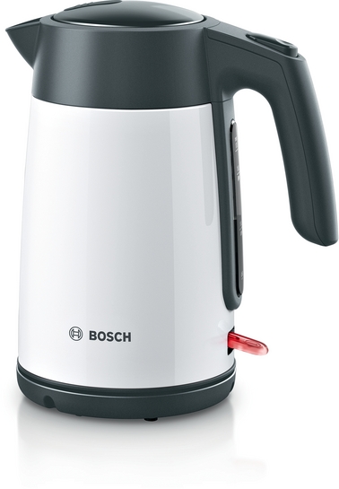 Bosch Produktbild: Bosch Wasserkocher Weiß
