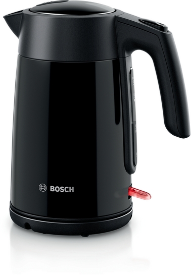 Bosch Produktbild: Bosch Wasserkocher Schwarz