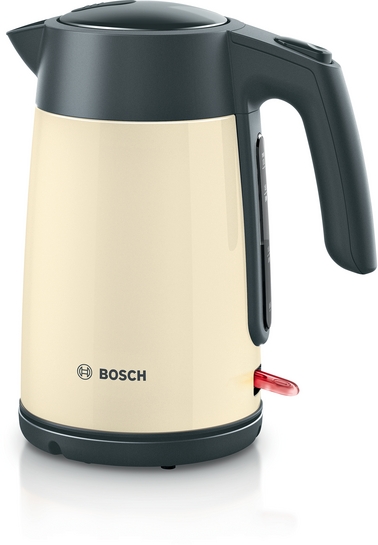 Bosch Produktbild: Bosch Wasserkocher Beige