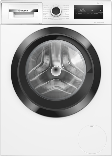 Bosch Serie 4 WAN282K3