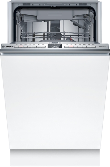 BOSCH SPV4EMX17E