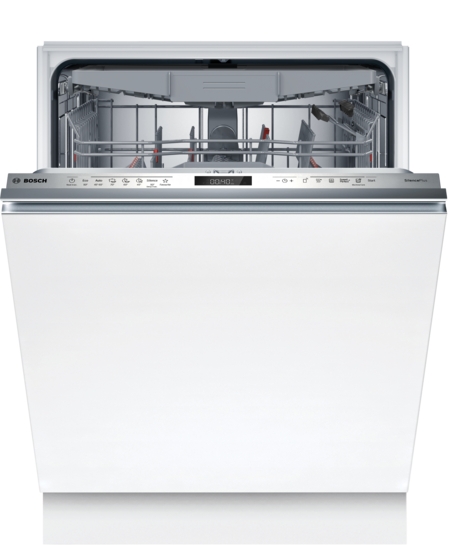 BOSCH SMD6ECX21E