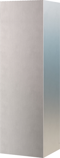 BOSCH Kaminverlängerung