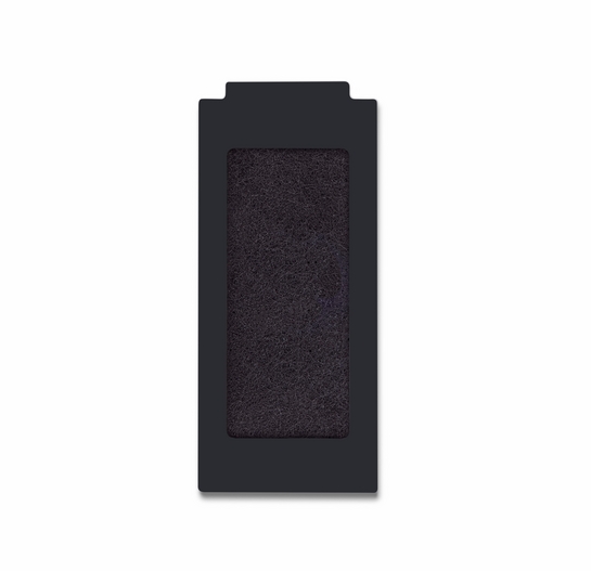 BOSCH Antibakterieller Filter Spotless