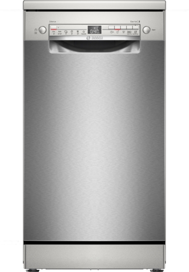 BOSCH SPS2HKI55E