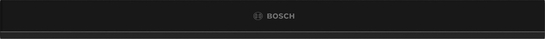 BOSCH Design-Griff
