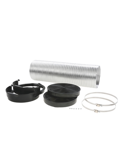 Siemens Siemens 11010808 Recirculatie startersset afzuigunits LB78../LB8.., met filter (levensduur 6 maanden) 11010808 aanbieding