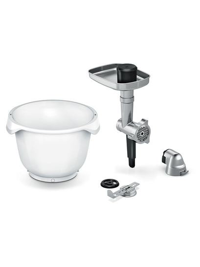 BOSCH BakingSensation Set 17000930