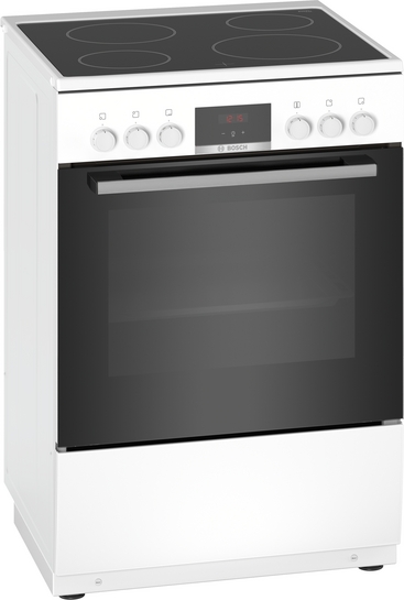 Bosch  Spis Vit HKN31A020U Serie 4